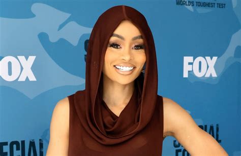 Why Blac Chyna is quitting her $360m OnlyFans empire